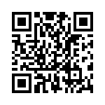 PM628S-101-RC QRCode