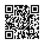 PM628S-180-RC QRCode