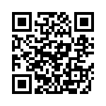 PM628S-220-RC QRCode