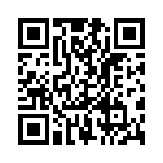 PM628S-3R0-RC QRCode