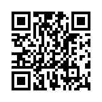 PM638S-390-RC QRCode