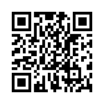 PM638S-560-RC QRCode