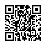 PM638S-680-RC QRCode