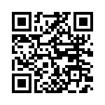 PM63S-150M QRCode