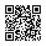 PM6613NTR QRCode