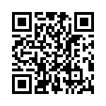 PM6675ASTR QRCode