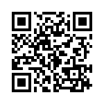 PM6675S QRCode