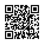 PM6685TR QRCode