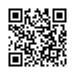 PM6686TR QRCode