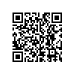 PM7032S-102M-RC QRCode