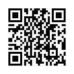 PM7032S-150M QRCode