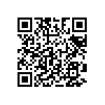 PM7032S-151M-RC QRCode