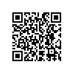 PM7032S-221M-RC QRCode