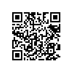 PM7032S-331M-RC QRCode