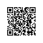 PM7232S-R47M-RC QRCode