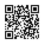 PM7232S-R72M QRCode