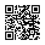 PM74S-120N QRCode