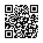 PM74S-180N QRCode