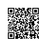 PM74SB-100M-RC QRCode