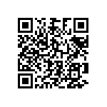 PM74SB-220M-RC QRCode