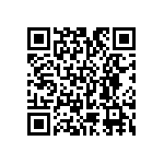 PM74SH-120M-RC QRCode