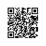 PM74SH-820M-RC QRCode