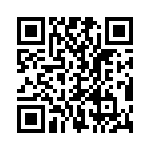 PM75-151K-RC QRCode