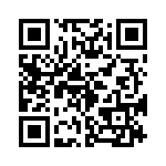 PM75-221K QRCode