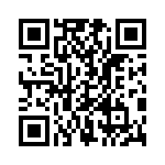 PM75-271K QRCode