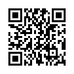 PM75-391K-RC QRCode