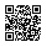 PM75-391K QRCode