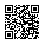 PM75RL1B120 QRCode