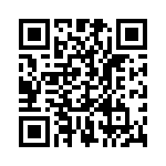 PM7701TR QRCode