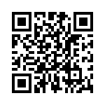 PM7744TR QRCode