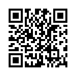 PM8018C1-F3EI QRCode