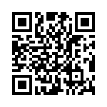 PM8044B-F3GI QRCode