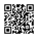 PM8054B-F3EI QRCode