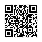 PM8074B1-F3GI QRCode