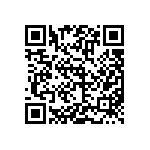 PM8074B1-F3GI_1B0 QRCode