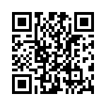 PM8076B1-F3GI QRCode