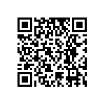 PM8222B-F3EI_1B0 QRCode