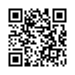 PM8316-PI_1B0 QRCode