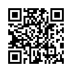 PM8320-PI QRCode