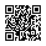 PM8324-FEI QRCode