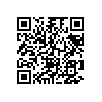 PM8324-FEI_1B0 QRCode