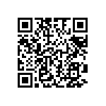 PM8354A-NGI_1B0 QRCode