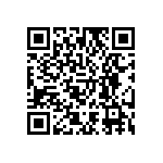 PM8374A-NGI_1B0 QRCode