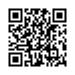 PM8381-LGI QRCode