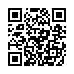 PM8389-NGI QRCode