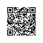 PM8389-NGI_1B0 QRCode